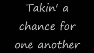 Our Time Now With Lyrics  Plain White Ts [upl. by Boorer]