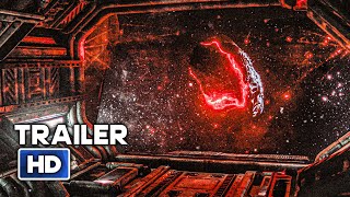 THE BEST NEW MOVIES 2024 Trailers [upl. by Bathelda]