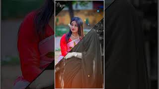 YouTube Hot Girls WhatsApp Status Cute WhatsApp Status  1M Views  Inshot Editing  status 🤩🌷🌷 [upl. by Katzen611]