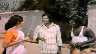 Mull Illatha Roja Movie  Goundamani Intro Comedy Scene [upl. by Adaval]