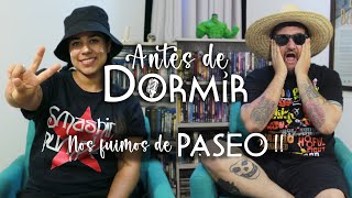 Nos Fuimos de Paseo  🛫🏝️ Hablemos de los paseos colombianos [upl. by Jeremie]