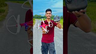 Best remote control drone under ₹2500 [upl. by Vola69]