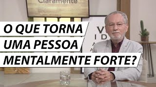 6 EXERCÍCIOS PARA FORTALECER A SUA MENTE  Dr Cesar Vasconcellos Psiquiatra [upl. by Atilem271]