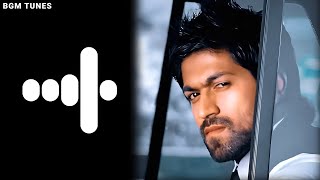 Googly Movie Ringtone  Kannada Ringtone  Yash  Sad Ringtone  BGM TUNES [upl. by Connor]