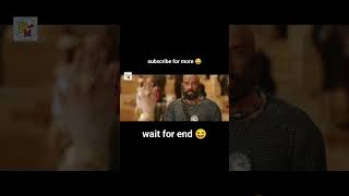 katappa ko bhi rakhi bandh dii 😂😛 RDX Mixer bahubali funny mimicry [upl. by Alenson848]