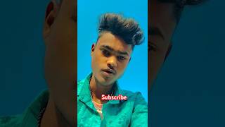 Kaka song music newsong song trending love wasimbhai punjabisong [upl. by Elbertine]