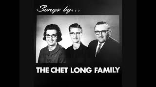 The Chet Long Family [upl. by Nahsin350]