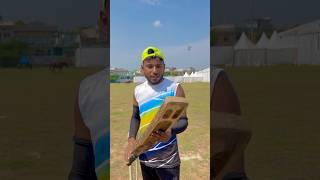 1 Over में 4 Six 😱🏏 cricket trending viral reels shorts foryou ytshorts cricketlover top [upl. by Cogn]