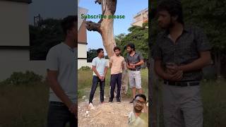 Amir trt new video toprealteamaamirtrt comedy funny toprealteem fun aamirtoprealteam [upl. by Aivart410]