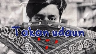 shot sarket takan udaun  prod by IROBEEN l official audio 2k24 [upl. by Ial]