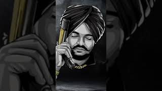 Sidhu Moose Wala Rap 🔥 [upl. by Emmerich]