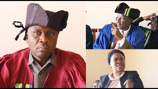 MBUNGE AAMRIWA KUTOLEWA NJE YA KIKAO MVUTANO MKALI BARAZA LA MADIWANI MBOGWE MADIWANI WAPINGA HIKI [upl. by Llenoj]