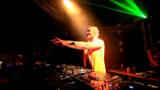 Korsakoff  De Wereld Draait Hardcore ExtreemParty [upl. by Tamarah]