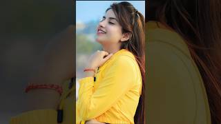 Priyanka Mongia Tik Tok Status 💪👑🤗🌸👌  haryanvisong shortsfeed shortvideo love priyankamongia [upl. by Naelopan]