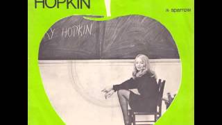 Mary Hopkin  Goodbye [upl. by Amocat291]