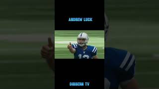 Collab with Richardson prodz Top ten colts qbcolts coltsfootball nfl [upl. by Gildas]