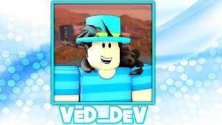 ved dev intro song [upl. by Judy]