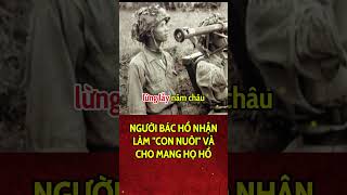 Thiên tài toán học Ba Lan như quothổ tướng ẩn mìnhquot trong quân đội Việt Nam  THÉP [upl. by Gnov]