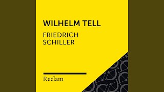 Wilhelm Tell 1 Aufzug Szene 3 Teil 03 [upl. by Aneekas]