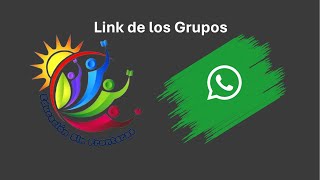 Grupos de Estudio Concurso Docente 2025 [upl. by Bradly850]