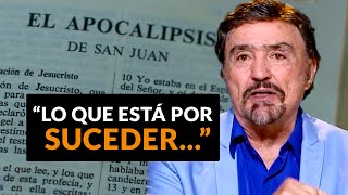 APOCALIPSIS lo que está por suceder  Dr Armando Alducin [upl. by Lyons434]