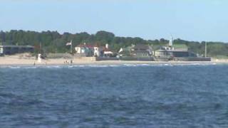 Narragansett Beach [upl. by Adigirb]