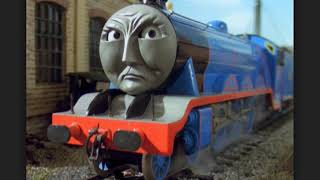 Thomas  SING Parody [upl. by Finlay]