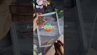 Best quality Customized gifts Special gifts valentines day gifts gift for husband gifts idea [upl. by Ahtanamas]