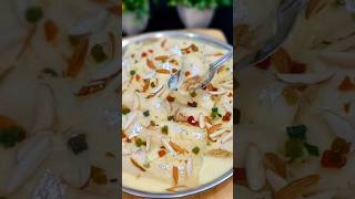 Bread Custard Roll  dessert recipes  bread pudding shorts sweet bread [upl. by Alisha]