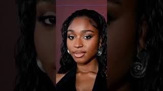 Normani Opens Up About Her Journey to Solo Stardom [upl. by Mighell608]