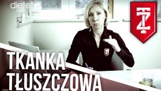 Spalanie tkanki tłuszczowej olej lnianypo treningu biegowym  Dieta odc 5 [upl. by Vitoria]