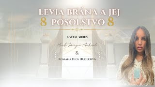 Romana Dios Hudecová  Červený stan 92 [upl. by Ekaterina]