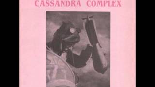 The Cassandra Complex  Moscow Idaho [upl. by Naejamron]