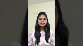 MBA from TAPMI Manipal  Worth it TAPMI Manipal Admissions 2023 [upl. by Perloff]