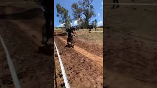 Great weekend at joyride mtb ihavethisthingwithbikes downhill mountainbike mtblife viralvideo [upl. by Bred]