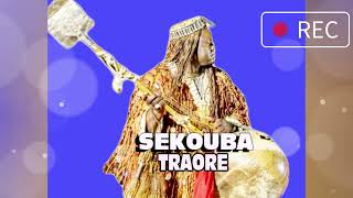 SEKOUBA TRAORE DAKOLO DIT JEBOUGOU DAKOLO [upl. by Yenruoc]