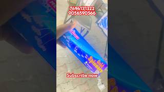 Mercury gold spinner shortvideo 1000subscriber 1millionviews diwalistash2024 diwalispecial [upl. by Casper225]