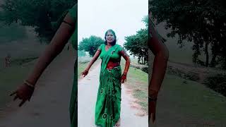 bhojpuri song Chala Mar gaila Na Hariya Piya Gori Ke [upl. by Cherrita]