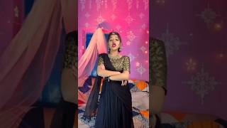 Jhakora Mare Jhulani  Jhakora Mare Jhulani Pramod Premi Song  shorts [upl. by Arun]