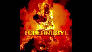 Tchernobyl  Wiya Khomia beats [upl. by Fiann]