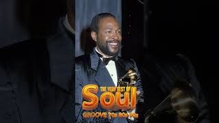 70s Soul Commodores Smokey Robinson Tower Of Power Al Green Al Green amp More [upl. by Irak]