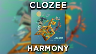 CloZee  Harmony [upl. by Oak183]