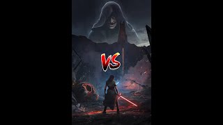 Starwars unlimited gameplay Emperor palpatine Vigilance VS Rei Aggression [upl. by Asserat373]