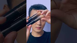 Concealer for vesatile Application ll Mac new studio Radiance 24hrs luminous concealor beautytips [upl. by Dan]