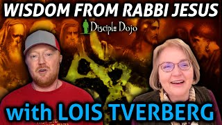 Our Rabbi Jesus Full episode [upl. by Nedle]