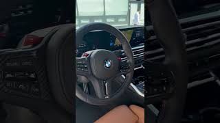 24년식 BMW M2 컴페티션 대박할인 shorts bmwm2 bmwm2competition [upl. by Yesllek]