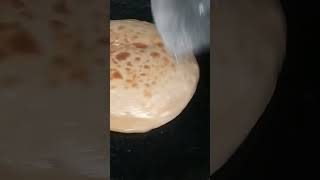 Bihari style bhojan food video cooking viralvideo recipe easyrecipe howtomakeparatharoti [upl. by Paulsen990]