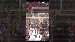 Ankle breakers  edit basketball shorts viral fyp [upl. by Odey]