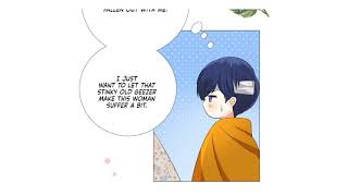 Unbending Flower Chapter 10 Mangakakalot com [upl. by Alithia]