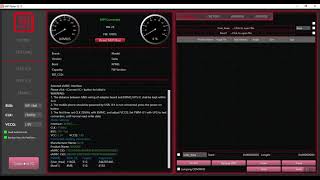 A12s SMA127F Erase FRP BY Mipi BoxLPSERVICE THAILAND [upl. by Nil]